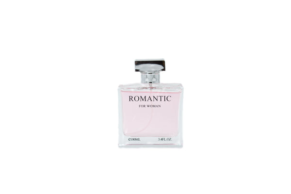 ROMANTIC 100ML