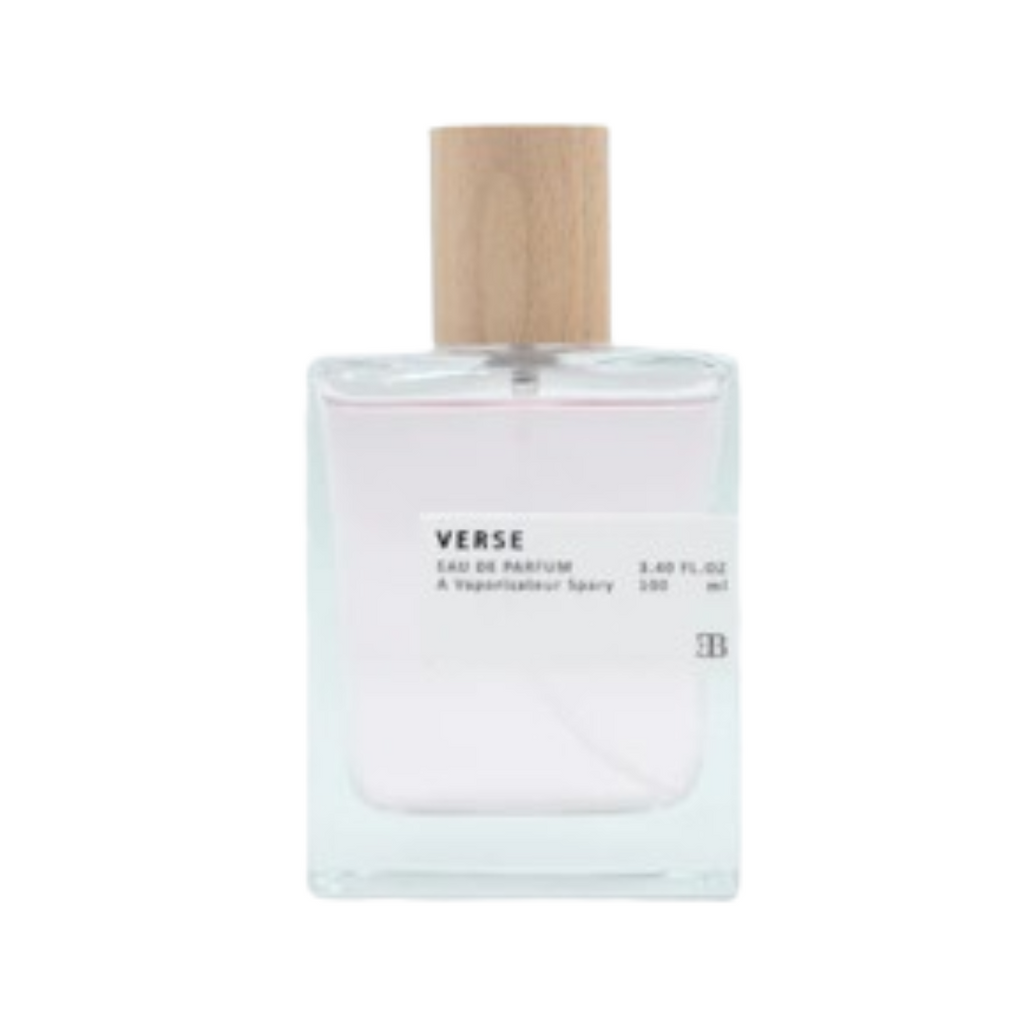 VERSE EB 100 ML