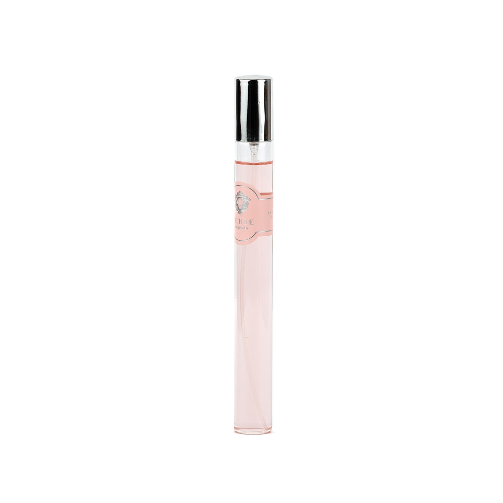 VERSE FOR WOMEN 35ML